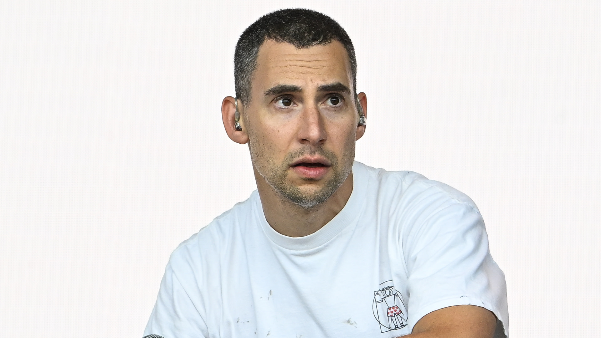 Jack Antonoff on Fixing Concert Ticket Prices: ‘It’s So Simple... But It’ll Never Happen’