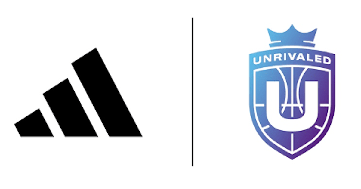 Adidas and Unrivaled Connect for Women’s 3-on-3 Basketball Multi-Year Partnership