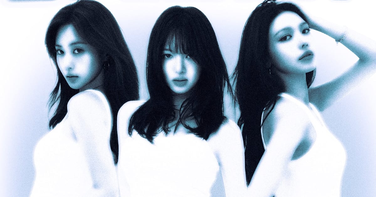 Girls' Generation Subunit HRS Officially Debuts With 