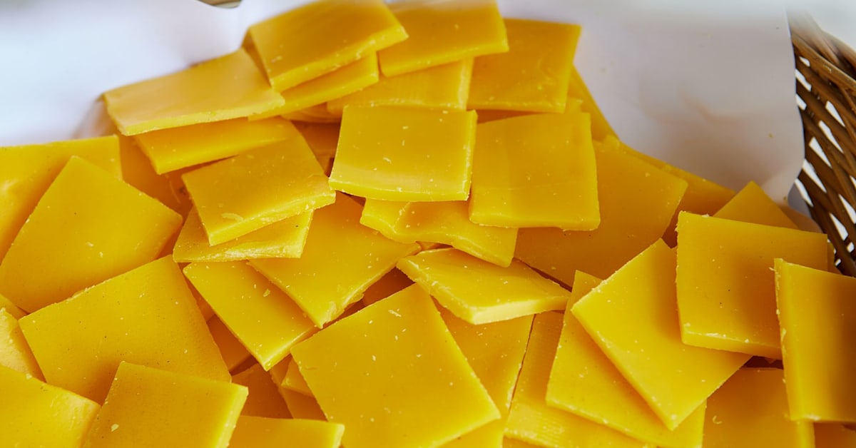 FDA Raw Cheese Recall Creates Compliance Moat | Pasteurized Dairy Sellers Win