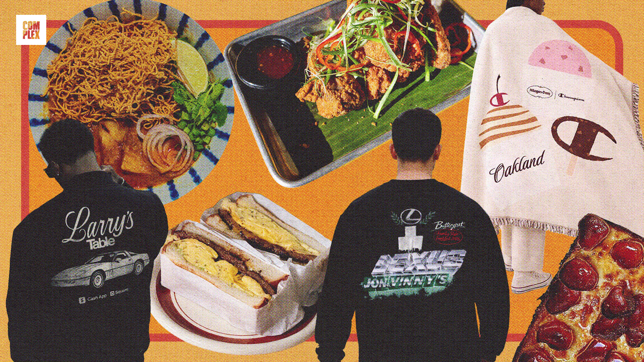 Family-Style_List