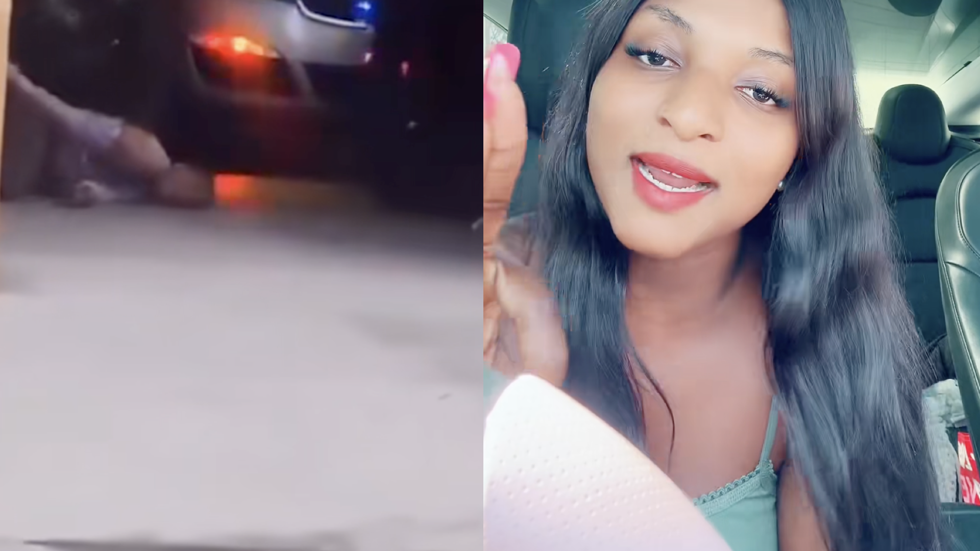 Leidy Tatiana Mafla-Martinez