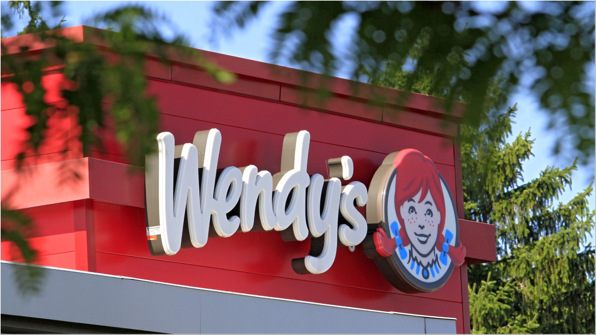 wendys