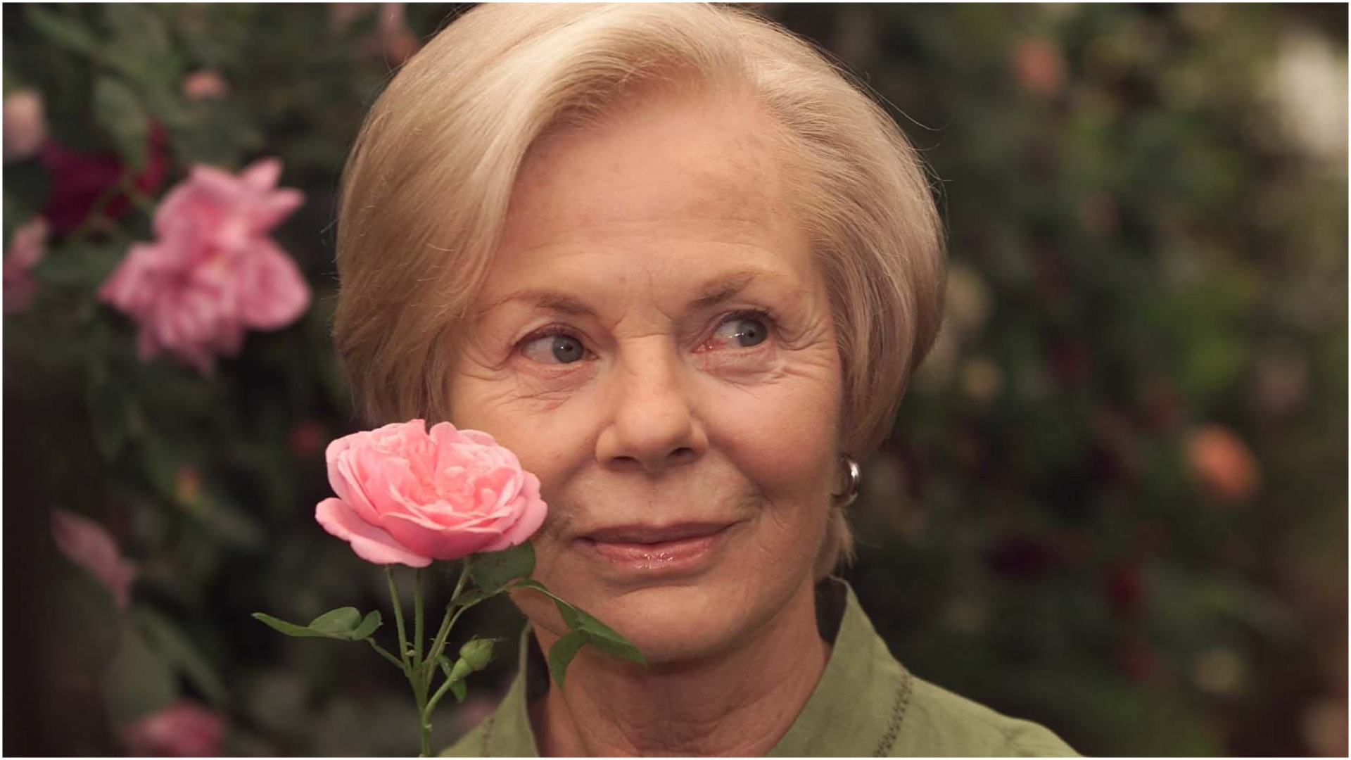 Beloved Royal Duchess Has Died, Buckingham Palace Announces