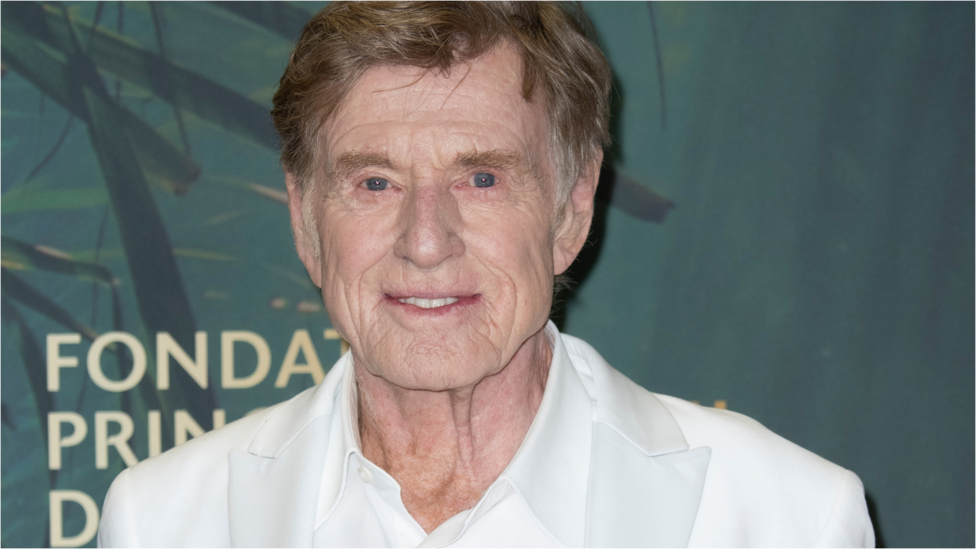 Robert Redford’s Cause of Death Is Unclear, But He Died a...