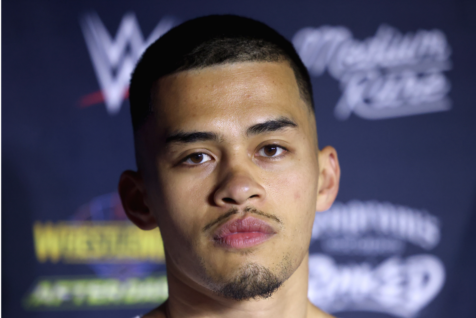 Sneako Says ‘I’m Fine’ After Assault During New York Livestream