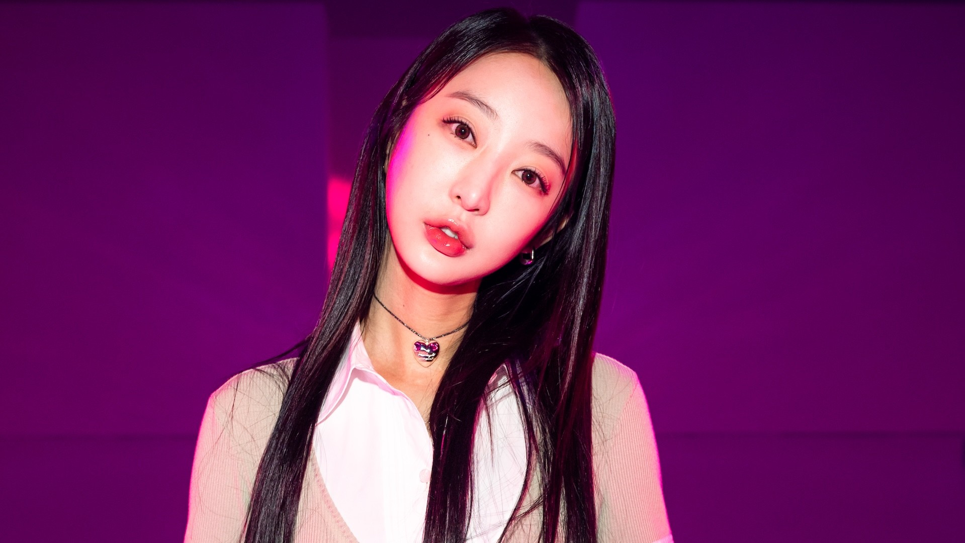 Hyelin.
