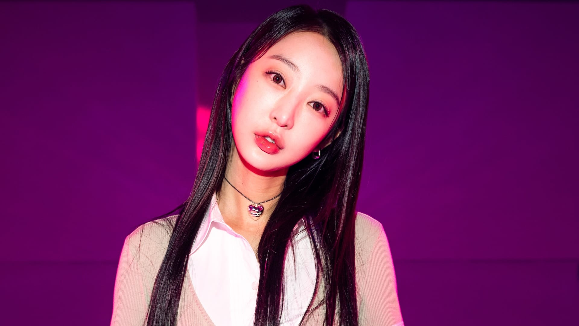EXID's Hyelin Runs a Seoul Taco Shop That Pulls in 140 Million Won a Month