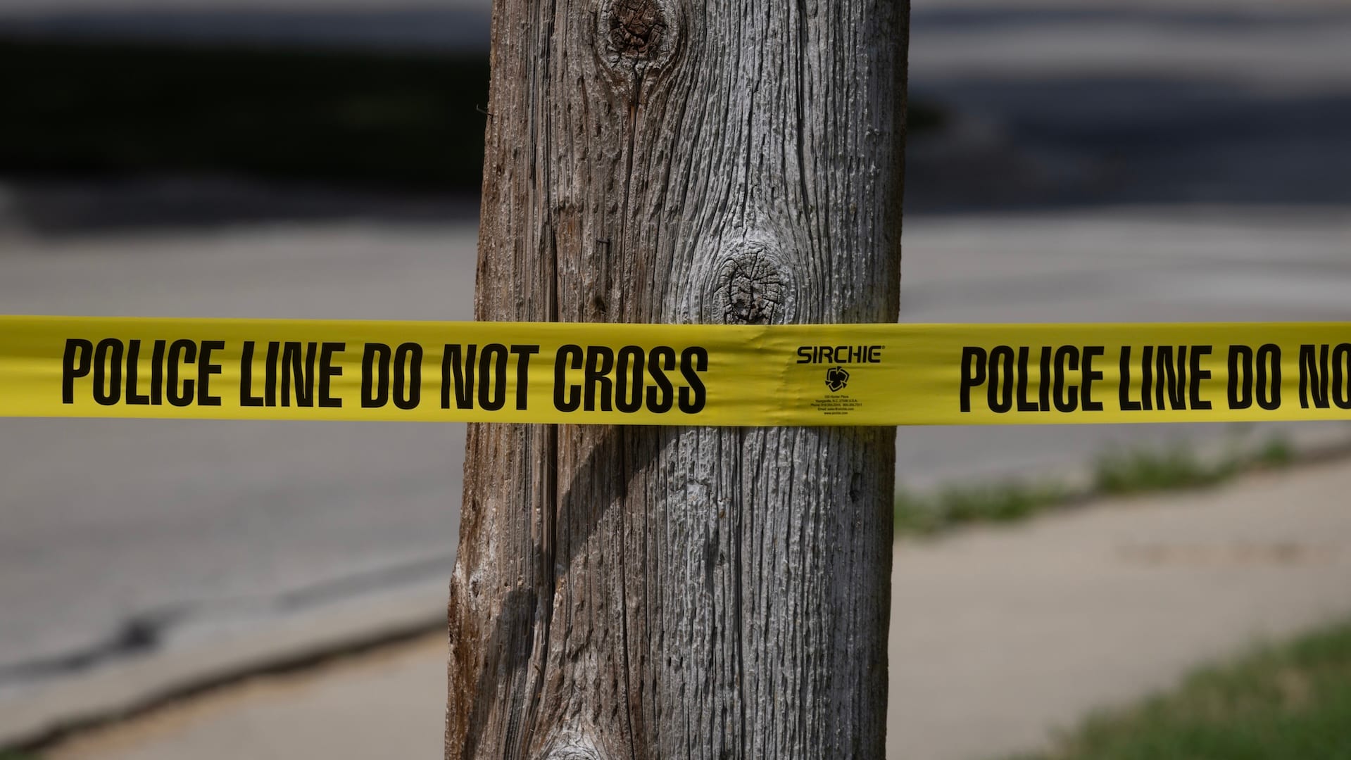 18-Year-Old Alleges 'Demons' Told Him to Fatally Stab Girlfriend, Mother Helped Him Hide Body