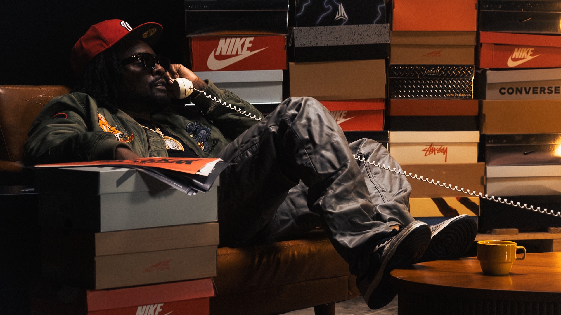 Wale.