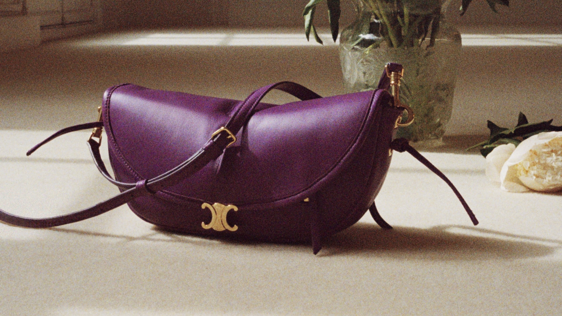 CELINE.