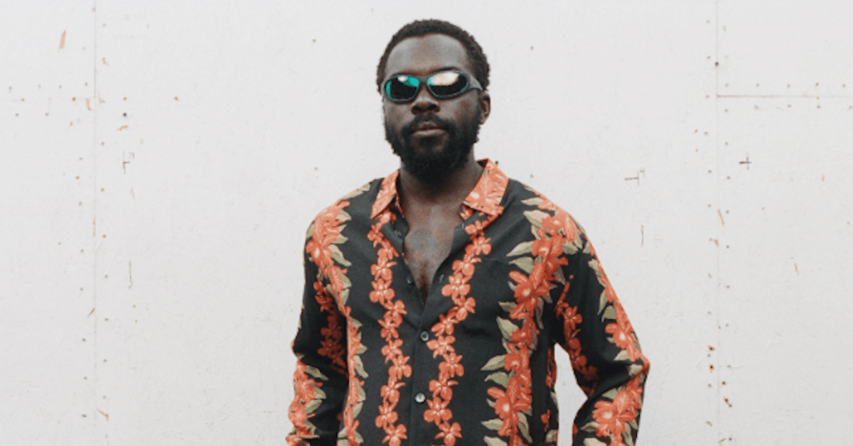Stüssy Presents Fall 2026 Lookbook for August Release