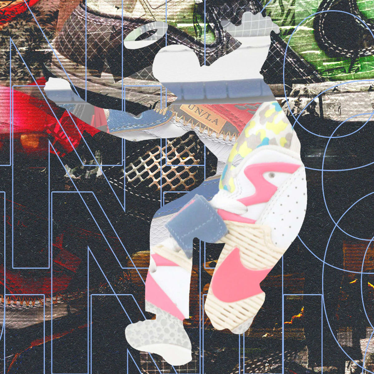 Post image 25