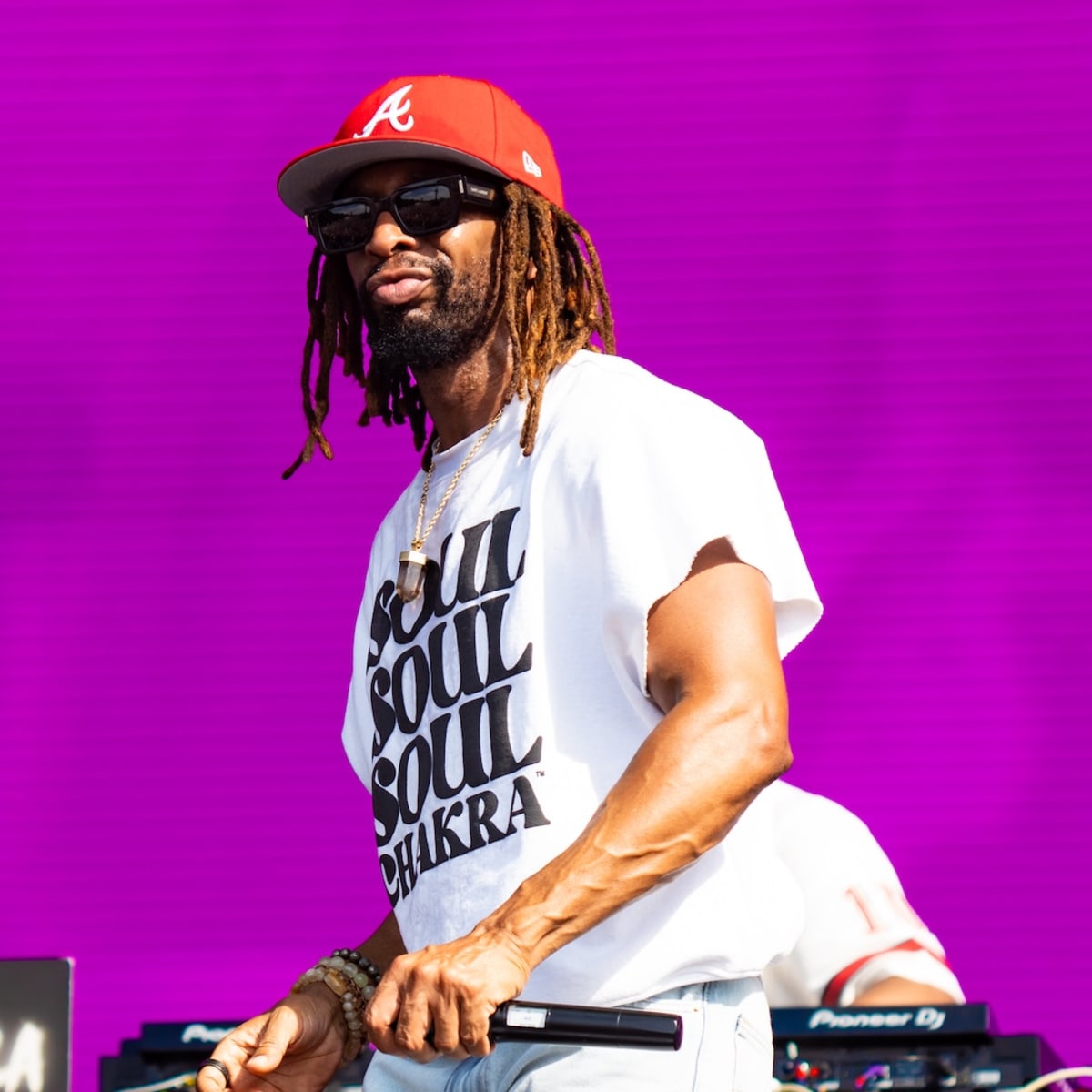 Post image 13