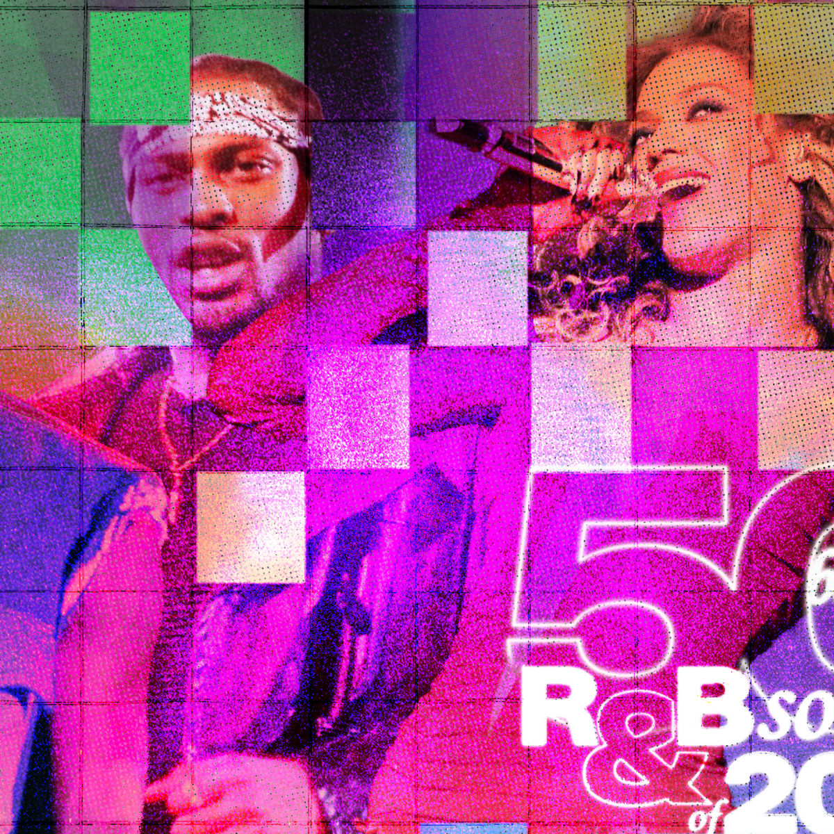 Post image 25