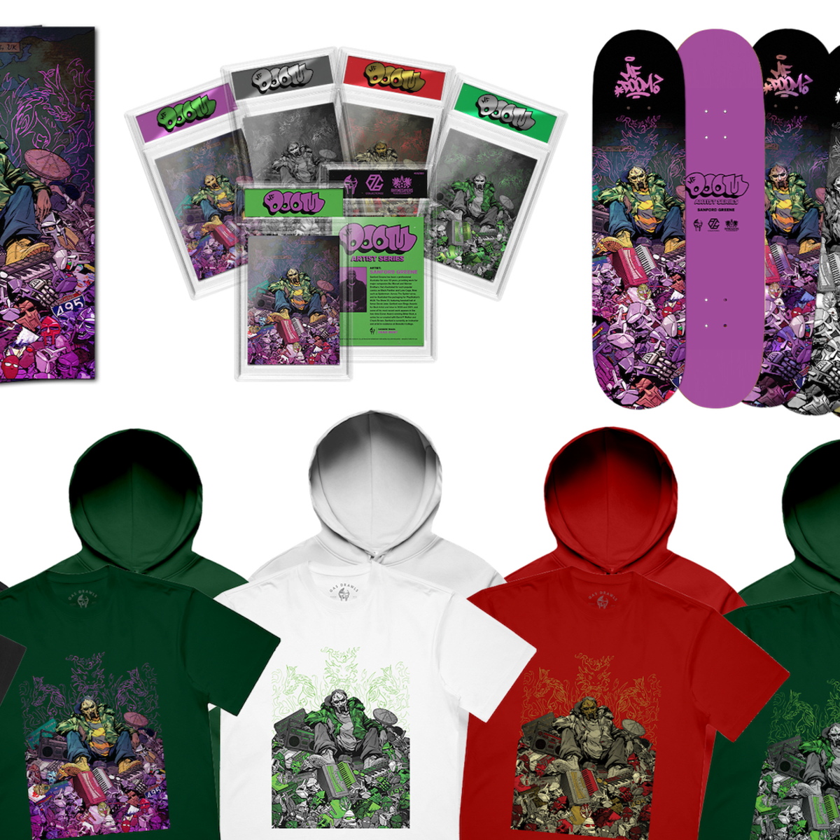 Post image 13