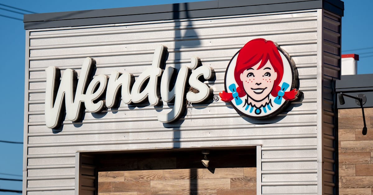 Post image 12