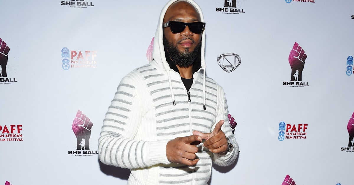 'Menace II Society' Star Samuel Monroe Jr.'s Family Faces Heartbreaking Decision