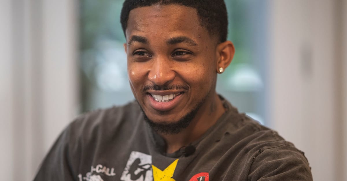DDG Says People Need to Stop Looking Down on Streamers, Calls Them ‘The New Celebrities’