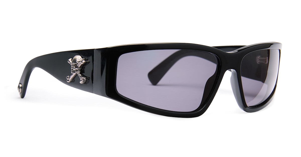 Gallery Dept. Expands Creative Imprint With First-Ever Eyewear Line