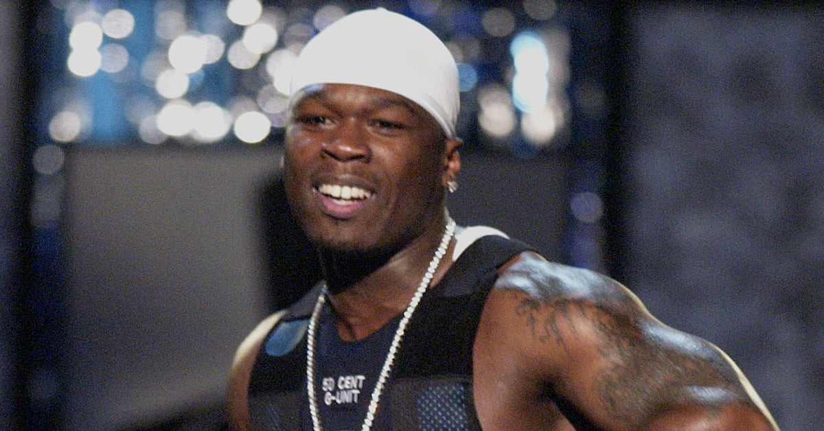 How NYC Rappers Turned the Bulletproof Vest Into One of Hip-Hop's Most ...