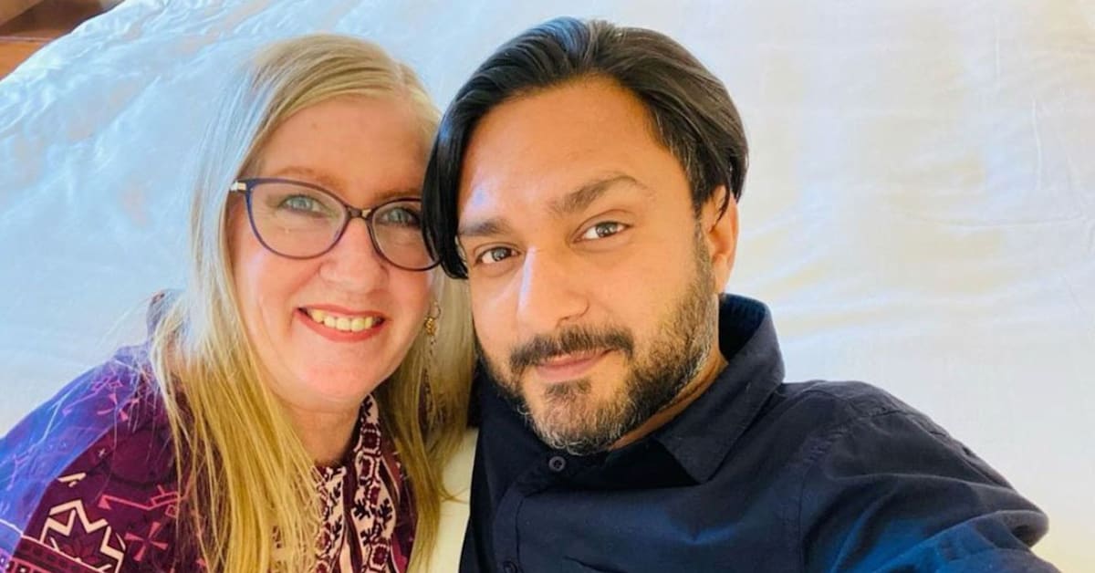 90-day-fianc-stars-jenny-slatten-and-sumit-singh-give-als-update