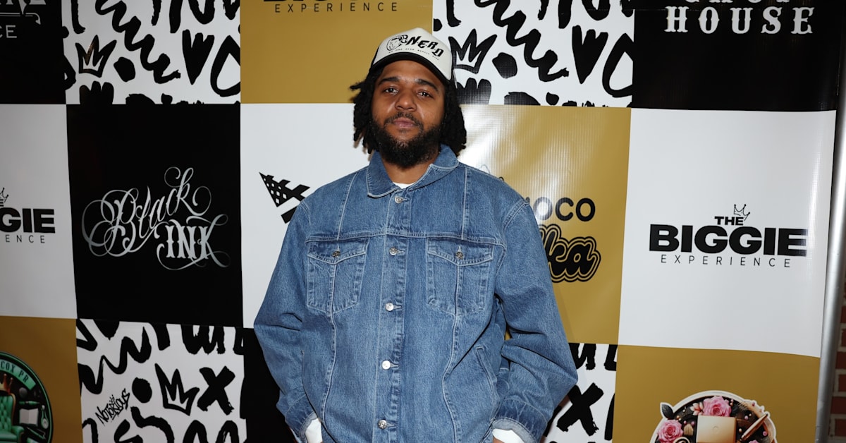CJ Wallace Scores Big Win in Defamation Lawsuit Against Former Producer
