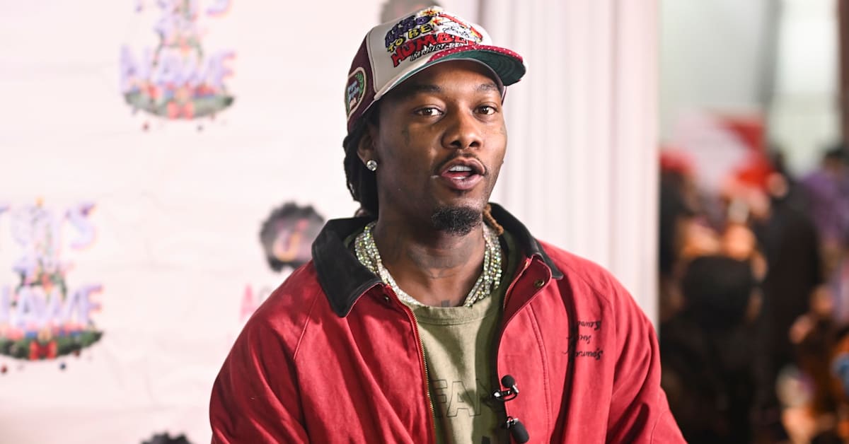 Offset 