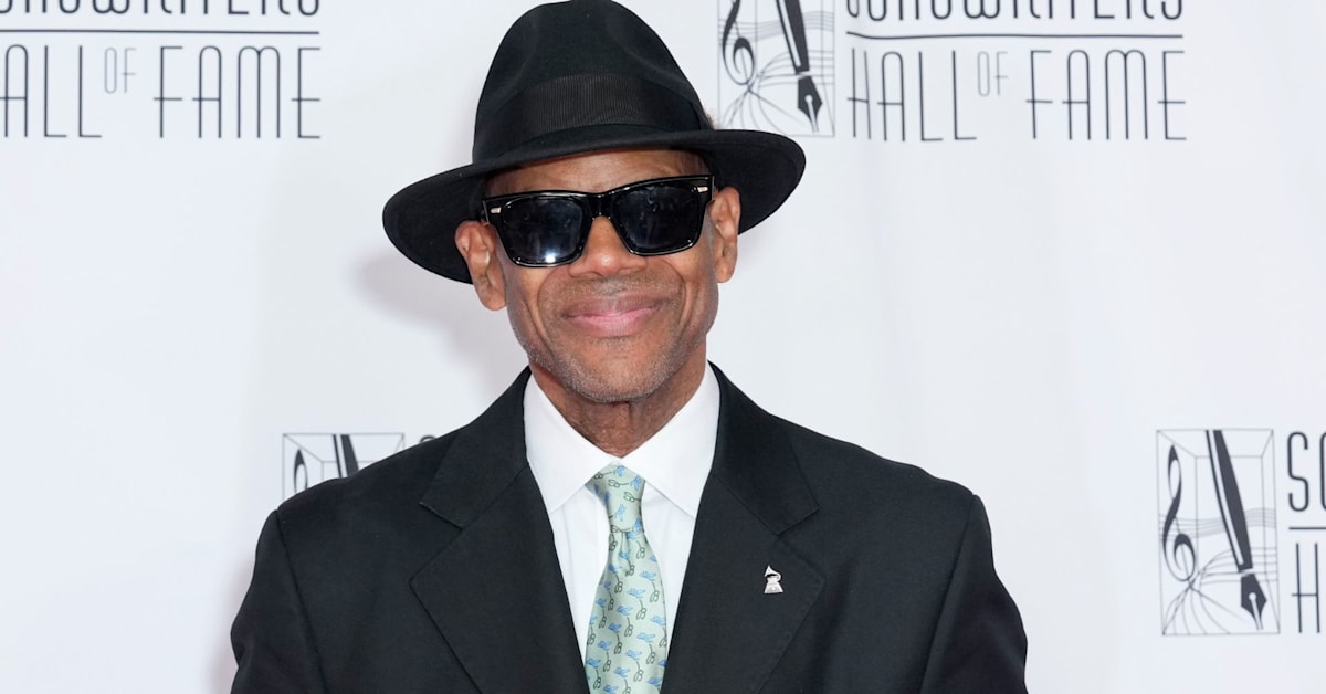 Jimmy Jam Says AI Music Needs 'Guardrails' and Its Own Billboard Chart