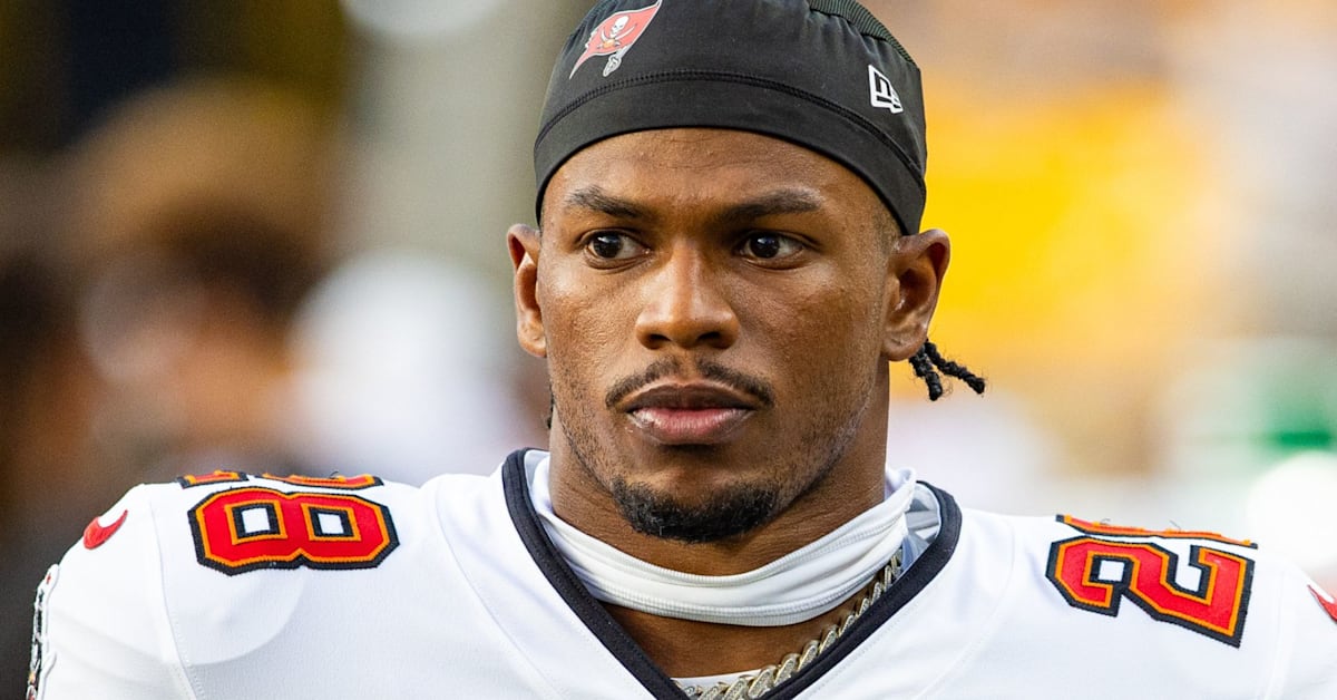 A Major Law Firm Is Coming After Shilo Sanders for $170K