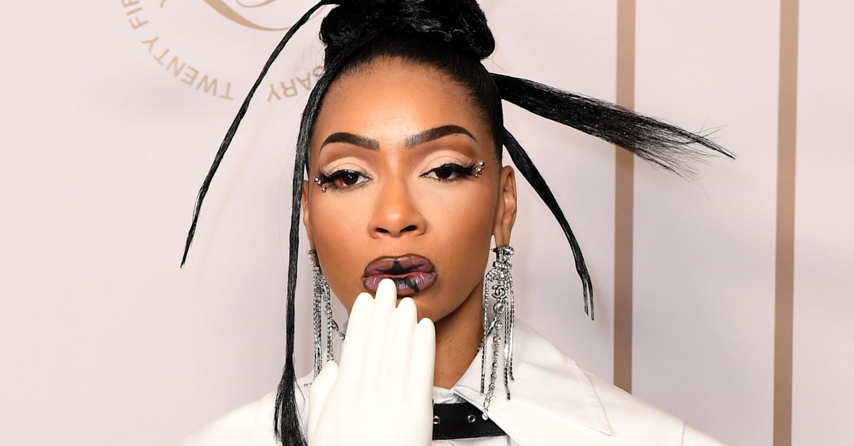 'Love & Hip Hop: Atlanta' Star Tommie Lee Arrested at 2026 World Cup ...