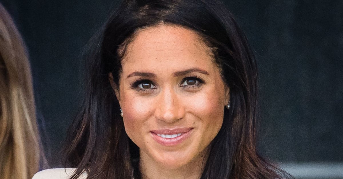 The Evolution of the Sussex Media Strategy