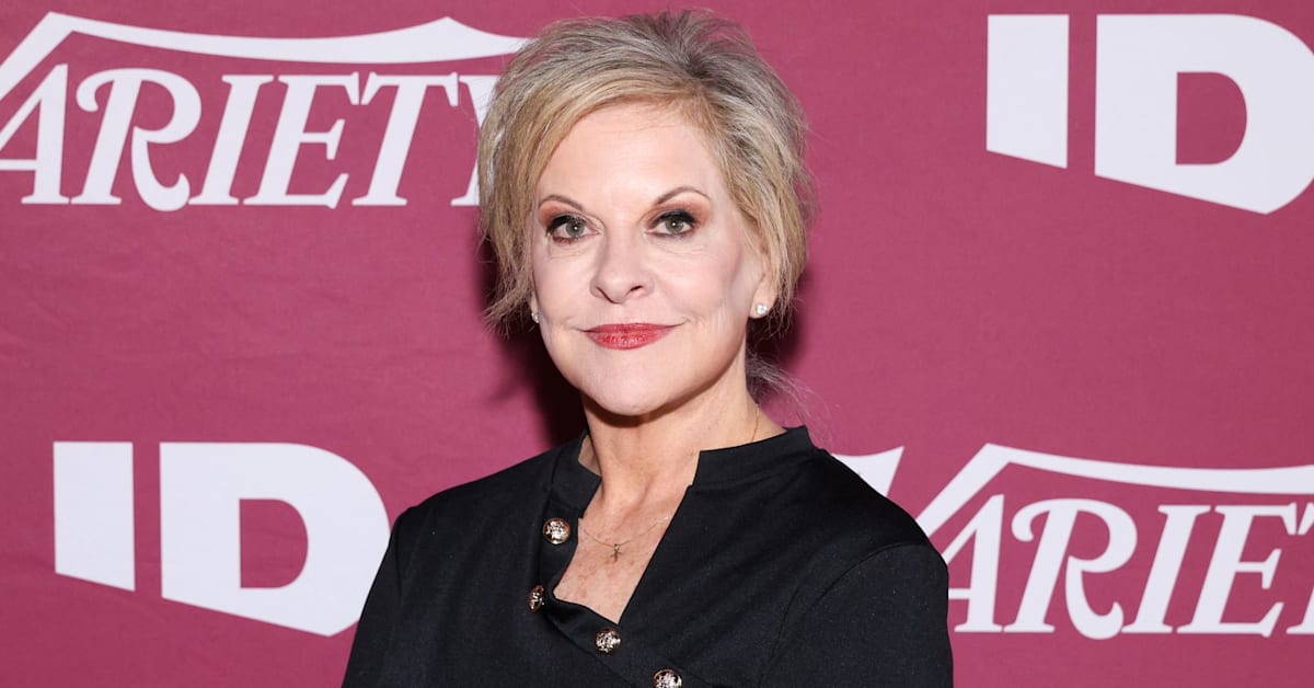 Nancy_Grace_Has_Thoughts_About_Nolan_Wells_Autopsy_Report_u8z6ke