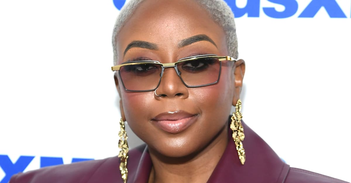 'RHOA' Star Pinky Cole’s Bankruptcy Filings Now Show Nearly $4M in Debt
