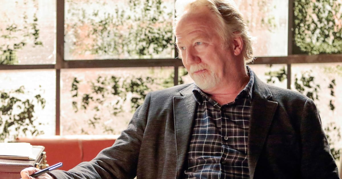 Timothy Busfield Says Child Sexual Abuse Case Has ‘Canceled’ His ...