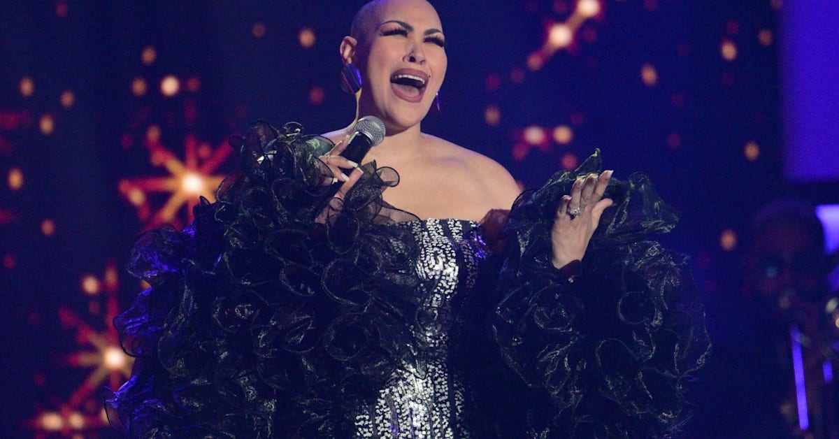 Keke Wyatt Disputes Child Cruelty Charge After Georgia Booking: ‘One ...