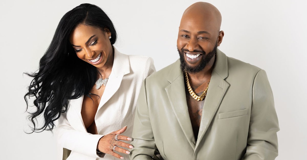 ‘Black Ink Crew’ Gets Back Together: Ceaser Emanuel and Sky Days Return ...