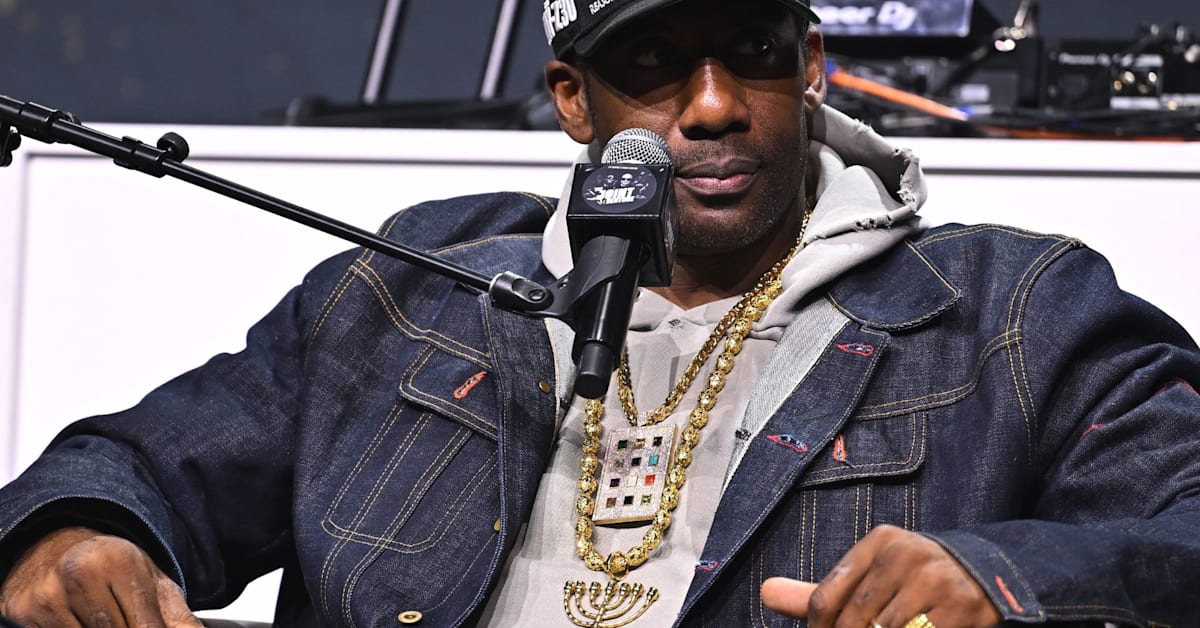 Amare Stoudemire Trades the NBA Hardwood for a Badge After Graduating Police Academy