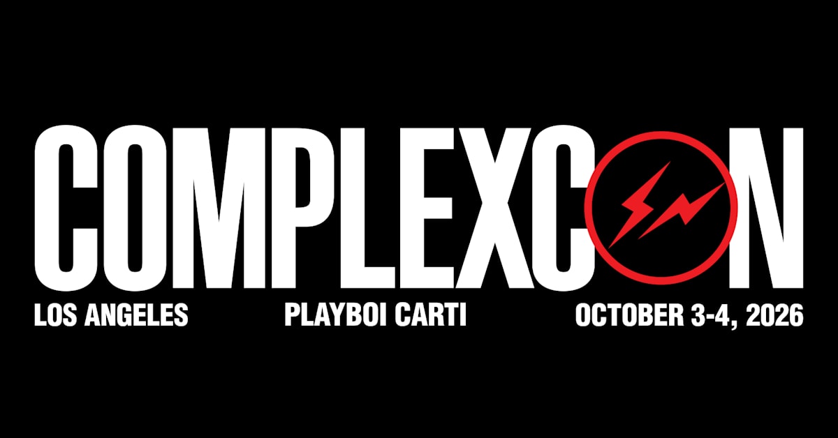 Playboi Carti, Ken Carson, Destroy Lonely, and More to Perform at ...