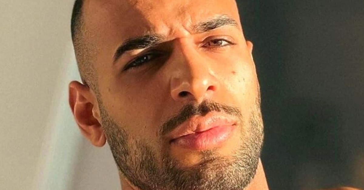 ‘90 Day: Hunt for Love’ Fans Ask Why Razvan Ciocoi Is Still Onscreen ...