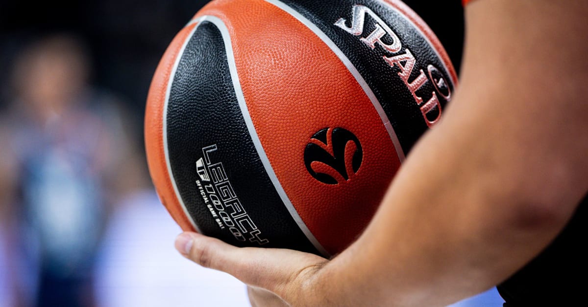 Brodie Rec League source image associated with the reported financing