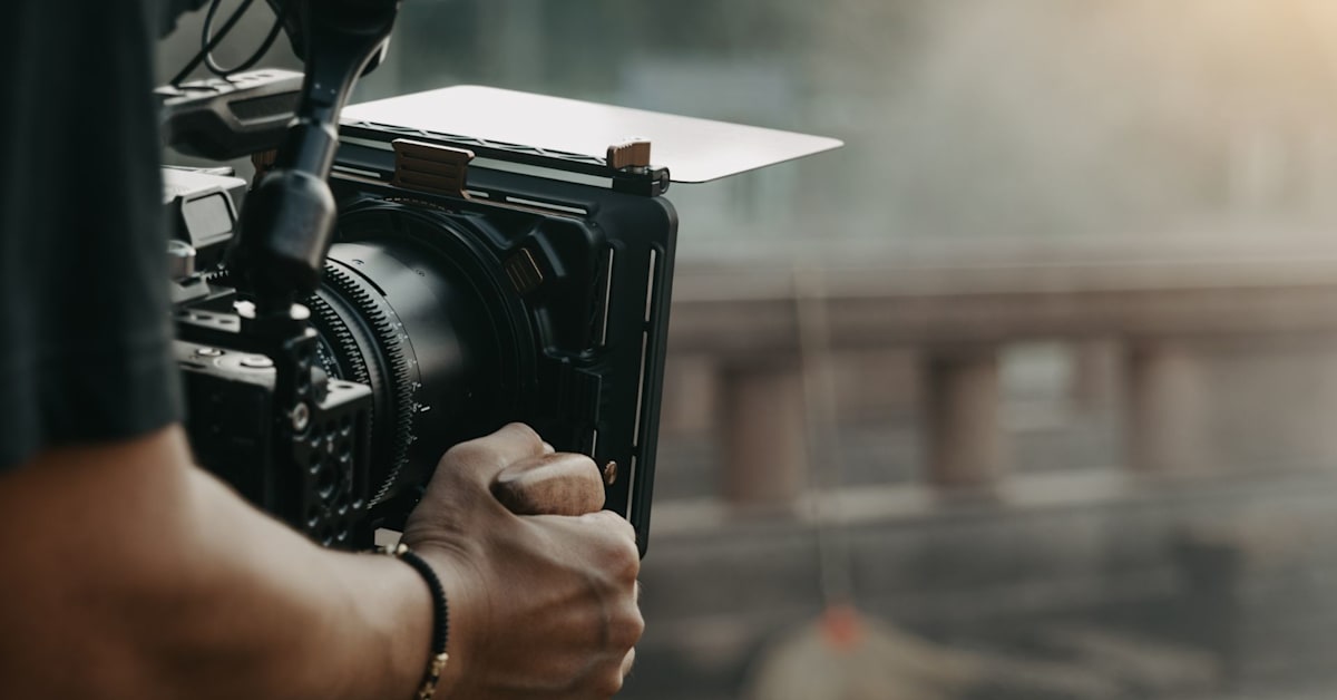 Bed-Stuy Film Festival Returns to Brooklyn With Film Screenings and Hollywood Insiders