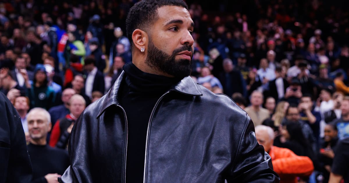 Drake's 'Iceman' Lyrics Have Fans Wondering If Dropping 3 Projects Was ...