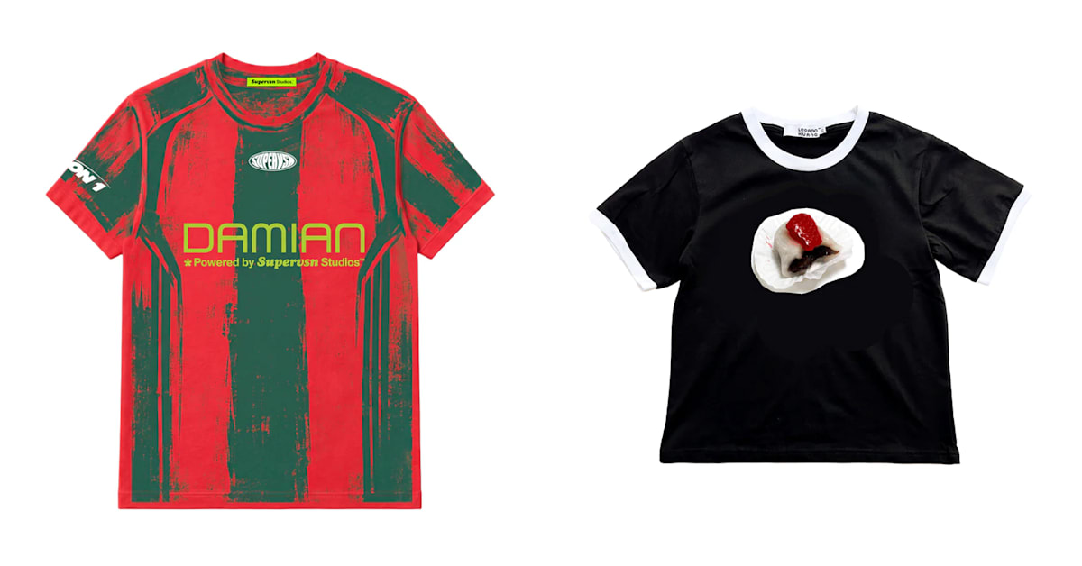 Family Style LA 26 Merch Online Exclusives: How to Buy