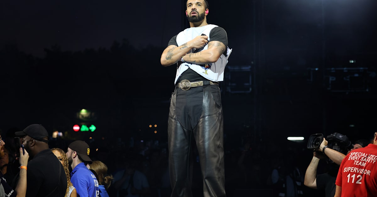 Drake’s OVO to Put ‘Bigger Dreams’ in Motion After Authentic Acquires Majority Stake in Brand