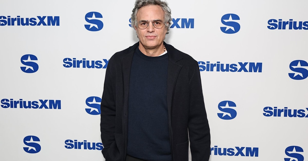 Mark Ruffalo Tells California AG Do Not Cave as Paramount Reaches Warner Bros. Merger Settlement