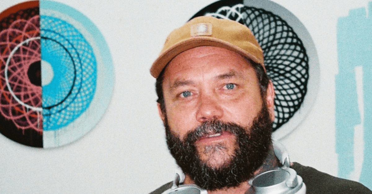 Daisy Sound Follows First Headphones Release With Revok Interview