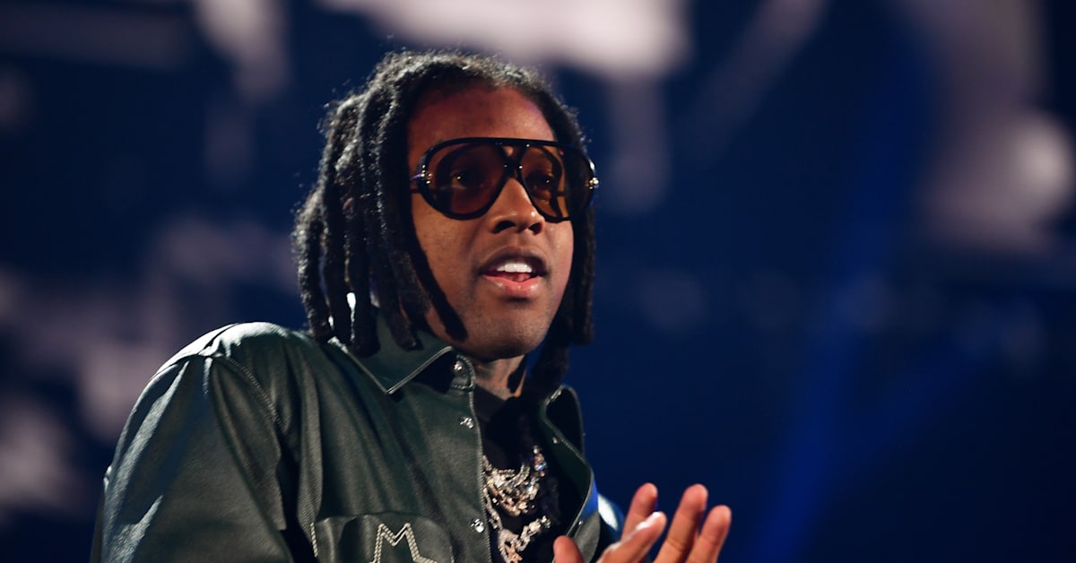 Lil Durk Trial: Prosecutors Detail Rapper's Alleged Escape Plan Upon ...