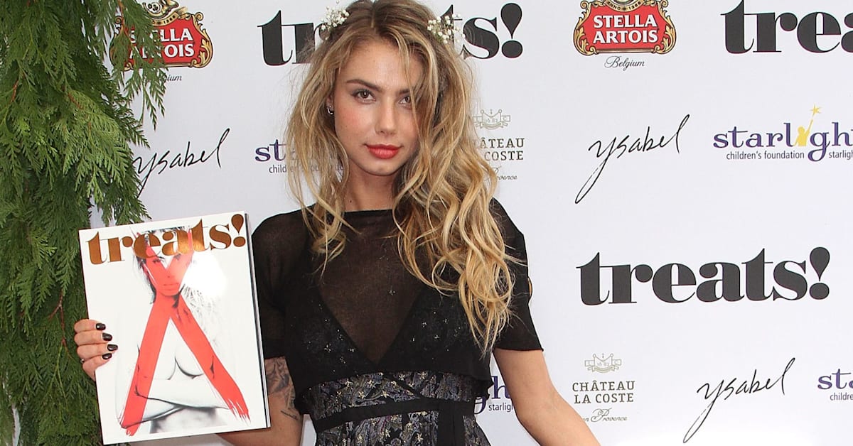 Sahara Ray’s Autopsy Complete as Officials Await Answers After Reported ...