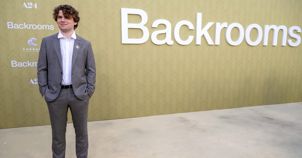 21-year-old-backrooms-director-reportedly-being-eyed-for-a24-deal